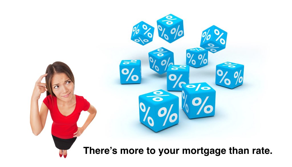Mortgages_more_than_rate