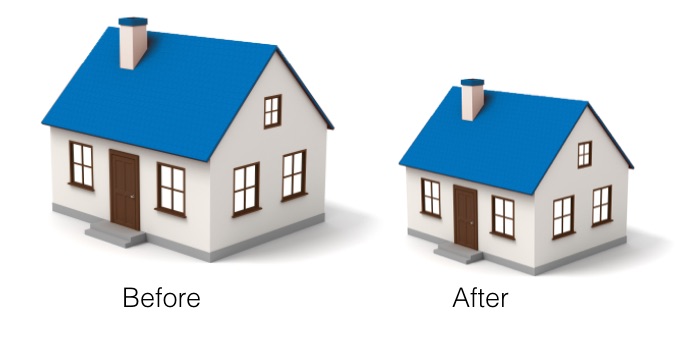 Big_house_little_house