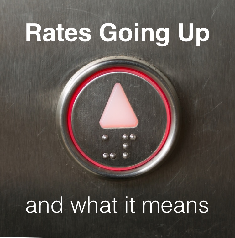 Rates_going_up
